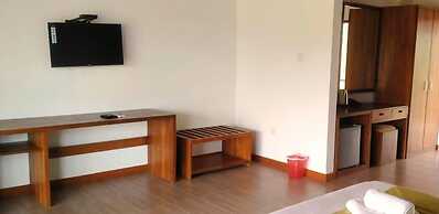 Sigiriya Retreats