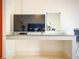 Tri's Miracle Kata Beach Side