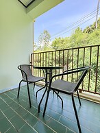 Tri's Miracle Kata Beach Side