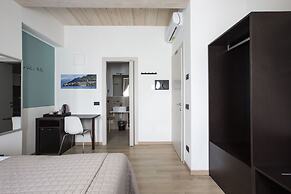 Il B&B di Piazza Motta