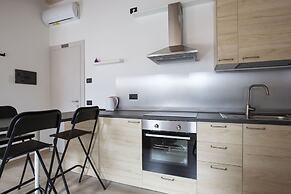 Il B&B di Piazza Motta