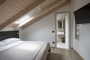 Il B&B di Piazza Motta