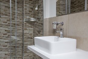 Il B&B di Piazza Motta