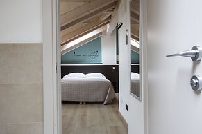 Il B&B di Piazza Motta