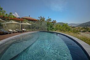 Madwaleni River Lodge - Babanango Game Reserve