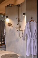 Madwaleni River Lodge - Babanango Game Reserve