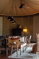 Madwaleni River Lodge - Babanango Game Reserve