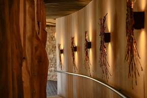 Madwaleni River Lodge - Babanango Game Reserve