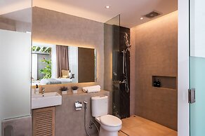 Best Selling 2 Bedrooms Villa in Central Seminyak