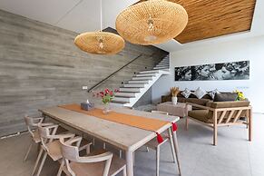 Best Selling 2 Bedrooms Villa in Central Seminyak