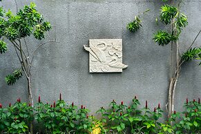 Best Selling 2 Bedrooms Villa in Central Seminyak