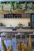 Best Selling 2 Bedrooms Villa in Central Seminyak