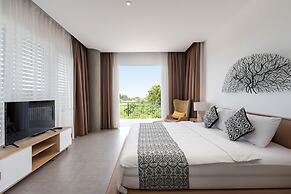 Best Selling 2 Bedrooms Villa in Central Seminyak