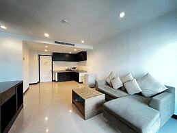 Cocoon APK Resort and SPA Hotel