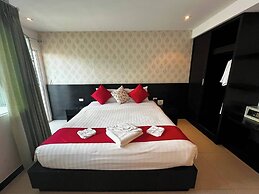 Cocoon APK Resort and SPA Hotel