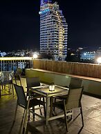 Cocoon APK Resort and SPA Hotel