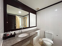 Cocoon APK Resort and SPA Hotel