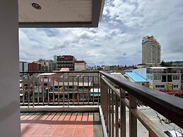 Cocoon APK Resort and SPA Hotel