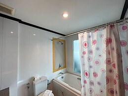 Cocoon APK Resort and SPA Hotel