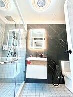 Cocoon APK Resort and SPA Hotel