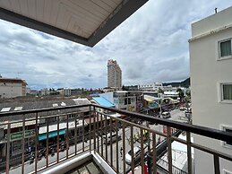 Cocoon APK Resort and SPA Hotel