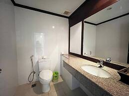 Cocoon APK Resort and SPA Hotel