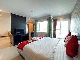 Cocoon APK Resort and SPA Hotel