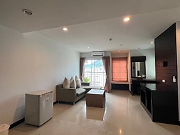 Cocoon APK Resort and SPA Hotel