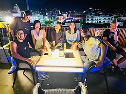 Cocoon APK Resort and SPA Hotel