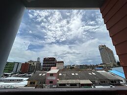 Cocoon APK Resort and SPA Hotel