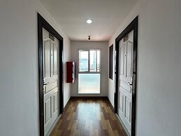 Cocoon APK Resort and SPA Hotel