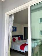 Cocoon APK Resort and SPA Hotel