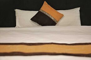 Cocoon APK Resort and SPA Hotel