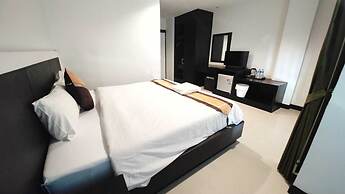 Cocoon APK Resort and SPA Hotel