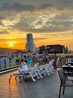 Cocoon APK Resort and SPA Hotel