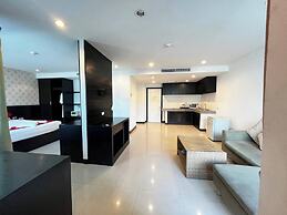 Cocoon APK Resort and SPA Hotel