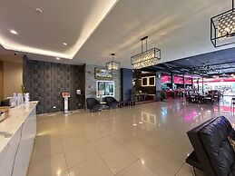 Cocoon APK Resort and SPA Hotel