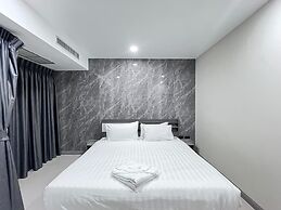 Cocoon APK Resort and SPA Hotel