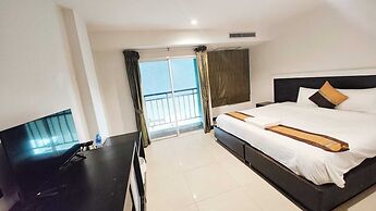 Cocoon APK Resort and SPA Hotel