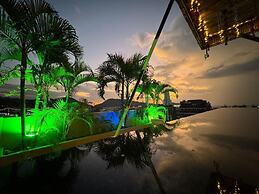 Cocoon APK Resort and SPA Hotel