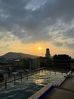 Cocoon APK Resort and SPA Hotel