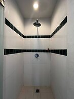 Cocoon APK Resort and SPA Hotel