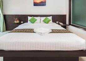 Cocoon APK Resort and SPA Hotel