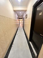HOTEL GRAND HIGHWAY