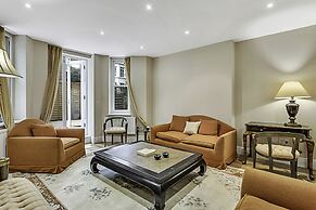 Beautiful Abode in Kensington Olympia