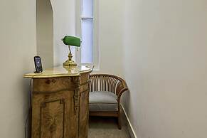 Beautiful Abode in Kensington Olympia