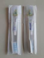 Sagita Residence-Taamansari Mahogany