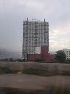 Sagita Residence-Taamansari Mahogany