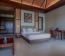 Sajjan Bagh Resort Kumbhalgarh