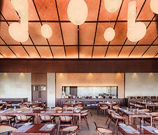 Sajjan Bagh Resort Kumbhalgarh